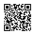 MS27468T13B35A QRCode