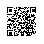 MS27468T13B35A_64 QRCode