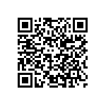 MS27468T13B35JA QRCode