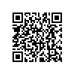 MS27468T13B35JB-LC QRCode