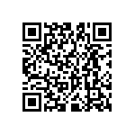 MS27468T13B35PA QRCode