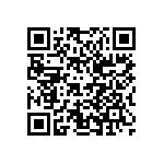 MS27468T13B35PC QRCode