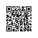 MS27468T13B35SA_64 QRCode