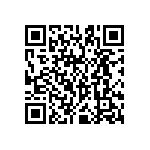 MS27468T13B35SC-LC QRCode