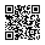 MS27468T13B4AA QRCode