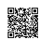 MS27468T13B4BA_277 QRCode