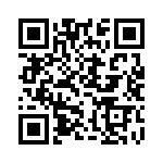 MS27468T13B4HA QRCode