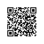 MS27468T13B4HB-LC QRCode