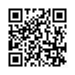 MS27468T13B4HB QRCode