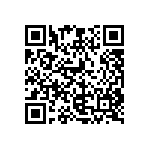 MS27468T13B4J-LC QRCode