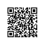 MS27468T13B4P-LC QRCode