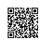 MS27468T13B4P_64 QRCode