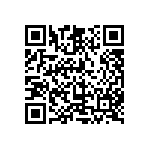 MS27468T13B4SA-LC_64 QRCode