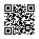 MS27468T13B4SB QRCode