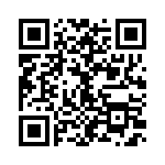 MS27468T13B8A QRCode