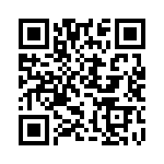 MS27468T13B8BA QRCode