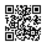 MS27468T13B8BC QRCode