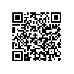 MS27468T13B8PA-LC QRCode