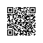 MS27468T13B8PB-LC QRCode