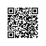 MS27468T13B8SC-LC QRCode