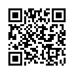 MS27468T13B98B QRCode