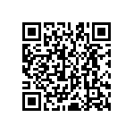 MS27468T13B98B_277 QRCode