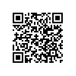 MS27468T13B98H-LC QRCode