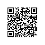 MS27468T13B98J-LC QRCode