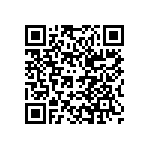 MS27468T13B98JB QRCode