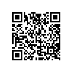 MS27468T13B98PA-LC_277 QRCode