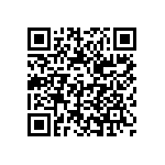 MS27468T13B98PA_25A QRCode