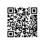 MS27468T13B98SC-LC QRCode