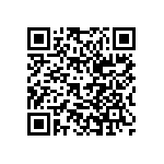 MS27468T13B98SL QRCode