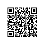 MS27468T13B98S_25A QRCode