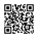 MS27468T13F22P QRCode