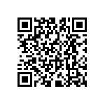 MS27468T13F35AB QRCode