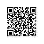 MS27468T13F35PA-LC QRCode