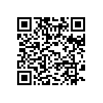 MS27468T13F35PA-US QRCode