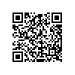 MS27468T13F35PA_25A QRCode