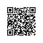 MS27468T13F35PB-LC_277 QRCode