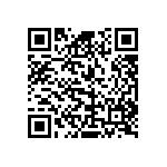 MS27468T13F35PB QRCode