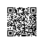 MS27468T13F35P_25A QRCode