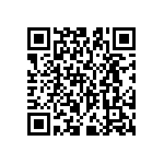 MS27468T13F35S-LC QRCode