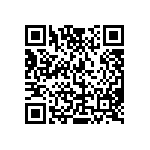 MS27468T13F35SB-LC_277 QRCode