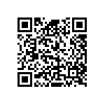 MS27468T13F35SL QRCode