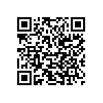 MS27468T13F35S_64 QRCode