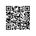 MS27468T13F4H-LC QRCode