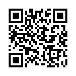 MS27468T13F4JB QRCode