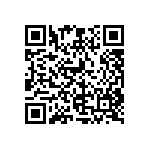 MS27468T13F4P-LC QRCode