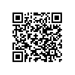 MS27468T13F4SA-LC_25A QRCode